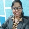 Gauri Sawarkar