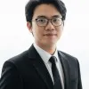 Tung Tran