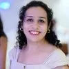 Rakhee Sudi