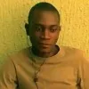 Musa Dahiru Gangdowa
