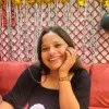 Pallavi Singh Verma