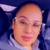 Maileen Correa