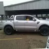 koos mpungose