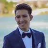 Gage Gunion