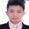 Ericson Lucky Duque