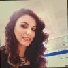Şule Çeri