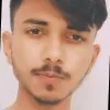 Aditya Pandey
