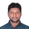 Subash Murugan