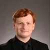 Harry Jelesiewicz