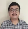 R Kevin Reyhan Wirayudha