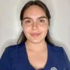 Catalina Rojas De Diego