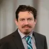 Isaac Houchen