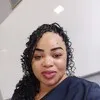 Kim Pullen