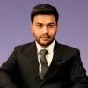 Ahmed Ali
