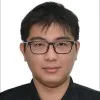 Zihuai Teh