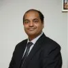 Subodh Bhide