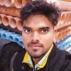 CH Krishna kanth