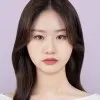 Nadine Lee