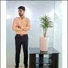 Digvijay Jagtap