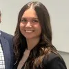 Allyson Meyer