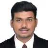 sathis kumar