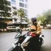 Mukund Sharma