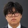 Khang Nguyen