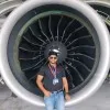 Dinesh Aruldoss
