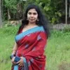 Krishnagatha