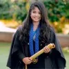 Anupama Indeewari