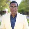 Domonique Whitaker
