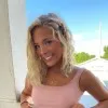 Delaney Mitchell