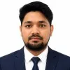 Kapil Dhamala