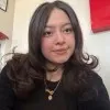 Daisy Garcia Vargas