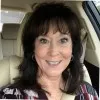 Amy Huddleston