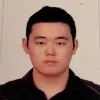 Phillip Choi
