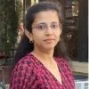 Harsha Rao