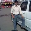 ashutosh srivastava