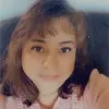 Rebeca Velasquez