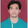 Bipin Shewale