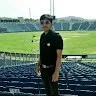 harsha patil