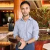 Rejwan Arfin Miraj