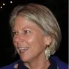 Jennifer Klemmer
