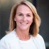 Ann Cahill Collins