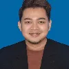 Shahrul Hisyam Piah