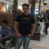 Abhishek Jain