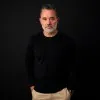 Robert Mancuso