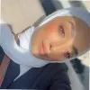 Maria Zyoud