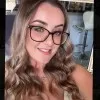 Chelsea Hart