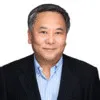 Chen Zhao